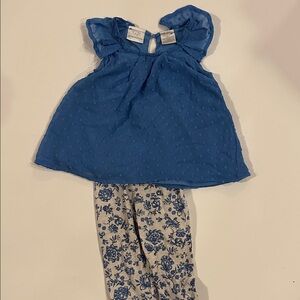 Koala Kids matching set